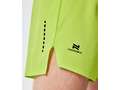 Шорты мужские для бега Nordski Pro lime