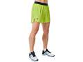 Шорты мужские для бега Nordski Pro lime