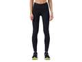 Лосины для бега женские Nordski Run 2.0 Black