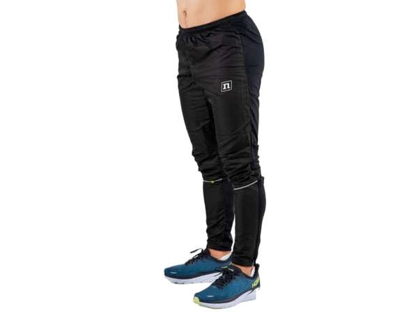 Купить Брюки для бега мужские Noname Running Pants в Минске по низким ценам. Описание, фото, стоимость, отзывы. Доставка по Беларуси.