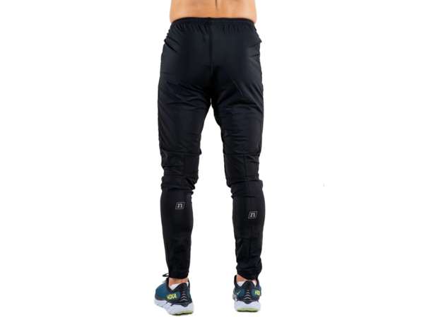 Купить Брюки для бега мужские Noname Running Pants в Минске по низким ценам. Описание, фото, стоимость, отзывы. Доставка по Беларуси.
