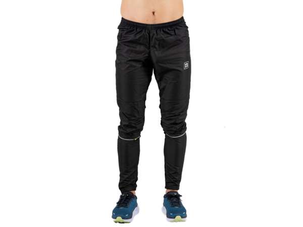 Купить Брюки для бега мужские Noname Running Pants в Минске по низким ценам. Описание, фото, стоимость, отзывы. Доставка по Беларуси.