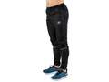 Брюки для бега мужские Noname Running Pants