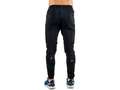 Брюки для бега мужские Noname Running Pants