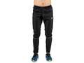 Брюки для бега мужские Noname Running Pants