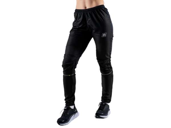 Купить Брюки для бега женские Noname Running Pants в Минске по низким ценам. Описание, фото, стоимость, отзывы. Доставка по Беларуси.