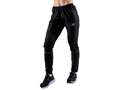 Брюки для бега женские Noname Running Pants