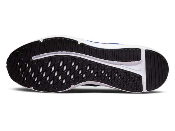 Купить Кроссовки для бега мужские Nike Downshifter 12 Blue в Минске по низким ценам. Описание, фото, стоимость, отзывы. Доставка по Беларуси.