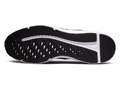 Кроссовки для бега мужские Nike Downshifter 12 Blue