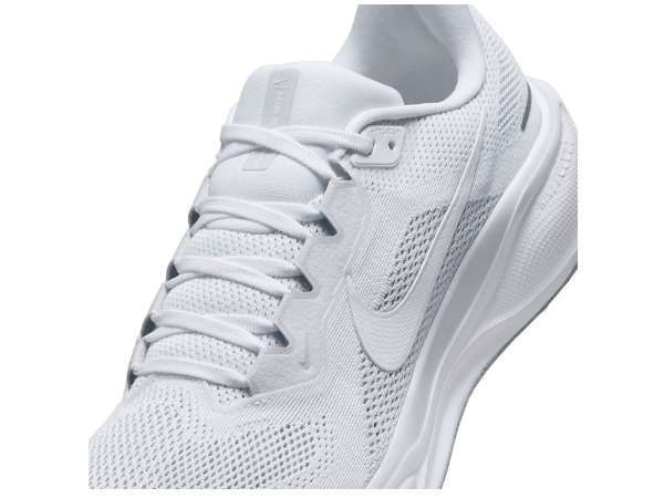 Купить Кроссовки для бега женские Nike Pegasus 41 White в Минске по низким ценам. Описание, фото, стоимость, отзывы. Доставка по Беларуси.
