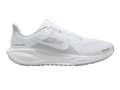 Кроссовки для бега женские Nike Pegasus 41 White