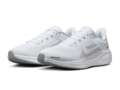 Кроссовки для бега женские Nike Pegasus 41 White