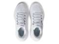 Кроссовки для бега женские Nike Pegasus 41 White