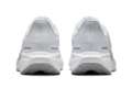 Кроссовки для бега женские Nike Pegasus 41 White