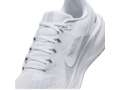 Кроссовки для бега женские Nike Pegasus 41 White