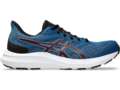 Кроссовки для бега мужские Asics Jolt 4 Light Navy Blue