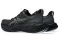 Кроссовки для бега мужские Asics Novablast 4 Black