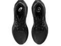 Кроссовки для бега мужские Asics Novablast 4 Black