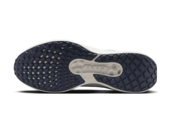 Купить Кроссовки для бега мужские Nike Air Winflo 11 White в Минске по низким ценам. Описание, фото, стоимость, отзывы. Доставка по Беларуси.