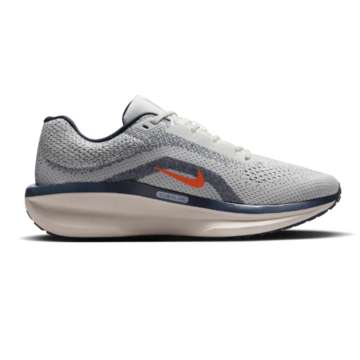 Кроссовки для бега мужские Nike Air Winflo 11 White