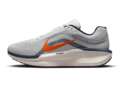 Кроссовки для бега мужские Nike Air Winflo 11 White