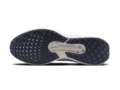 Кроссовки для бега мужские Nike Air Winflo 11 White
