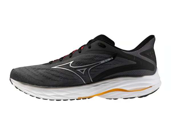 Купить Кроссовки для бега мужские Mizuno Wave Ultima 16 в Минске по низким ценам. Описание, фото, стоимость, отзывы. Доставка по Беларуси.
