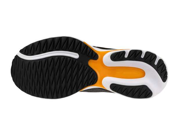 Купить Кроссовки для бега мужские Mizuno Wave Ultima 16 в Минске по низким ценам. Описание, фото, стоимость, отзывы. Доставка по Беларуси.