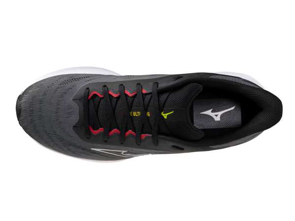 Купить Кроссовки для бега мужские Mizuno Wave Ultima 16 в Минске по низким ценам. Описание, фото, стоимость, отзывы. Доставка по Беларуси.