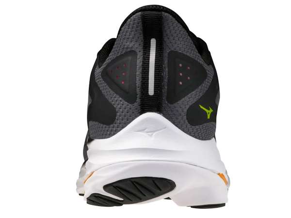 Купить Кроссовки для бега мужские Mizuno Wave Ultima 16 в Минске по низким ценам. Описание, фото, стоимость, отзывы. Доставка по Беларуси.