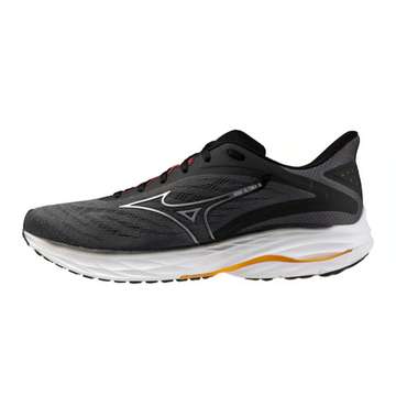 Кроссовки для бега мужские Mizuno Wave Ultima 16