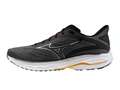 Кроссовки для бега мужские Mizuno Wave Ultima 16