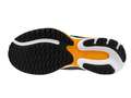 Кроссовки для бега мужские Mizuno Wave Ultima 16