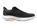 Кроссовки для бега мужские Mizuno Wave Ultima 16