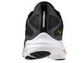 Кроссовки для бега мужские Mizuno Wave Ultima 16