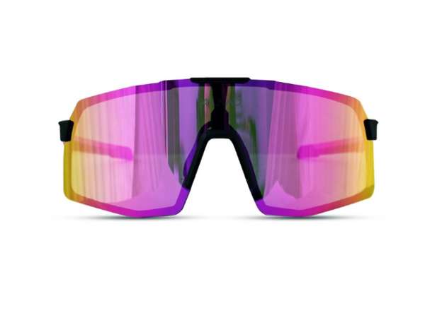 Купить Спортивные очки 4KAAD BEAT RACE pink revo в Минске по низким ценам. Описание, фото, стоимость, отзывы. Доставка по Беларуси.