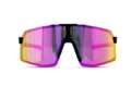 Спортивные очки 4KAAD BEAT RACE pink revo