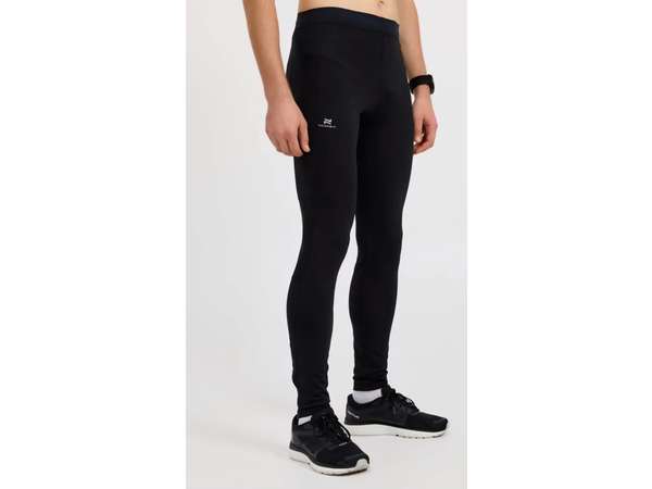 Купить Лосины для бега мужские Nordski Pro 2.0 Black в Минске по низким ценам. Описание, фото, стоимость, отзывы. Доставка по Беларуси.