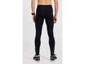 Лосины для бега мужские Nordski Pro 2.0 Black