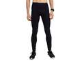 Лосины для бега мужские Nordski Pro 2.0 Black