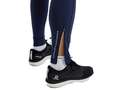 Лосины для бега мужские Nordski Pro 2.0 Indigo