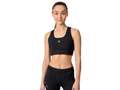 Топ женский Nordski Pro Bra 2.0 Black