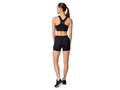 Топ женский Nordski Pro Bra 2.0 Black