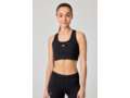 Топ женский Nordski Pro Bra 2.0 Black