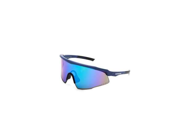 Купить Очки для бега NONAME LIVIGNO NAVY в Минске по низким ценам. Описание, фото, стоимость, отзывы. Доставка по Беларуси.