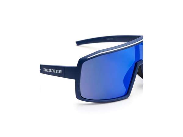Купить Очки для бега NONAME RAMSAU NAVY BLUE в Минске по низким ценам. Описание, фото, стоимость, отзывы. Доставка по Беларуси.
