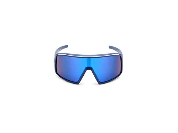 Купить Очки для бега NONAME RAMSAU NAVY BLUE в Минске по низким ценам. Описание, фото, стоимость, отзывы. Доставка по Беларуси.