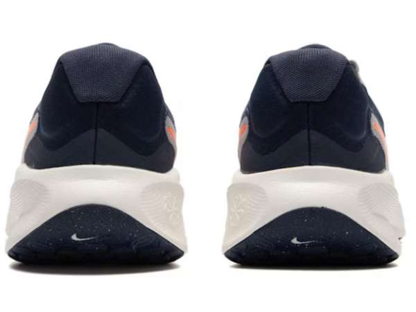 Купить Кроссовки для бега мужские Nike Revolution 7 в Минске по низким ценам. Описание, фото, стоимость, отзывы. Доставка по Беларуси.
