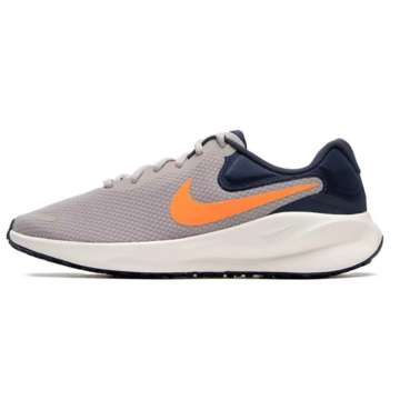 Кроссовки для бега мужские Nike Revolution 7