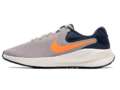 Кроссовки для бега мужские Nike Revolution 7